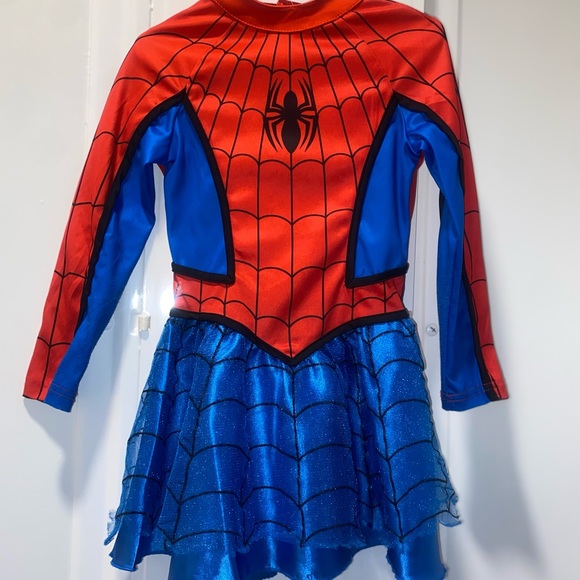 Sold - Picture 1 of 2